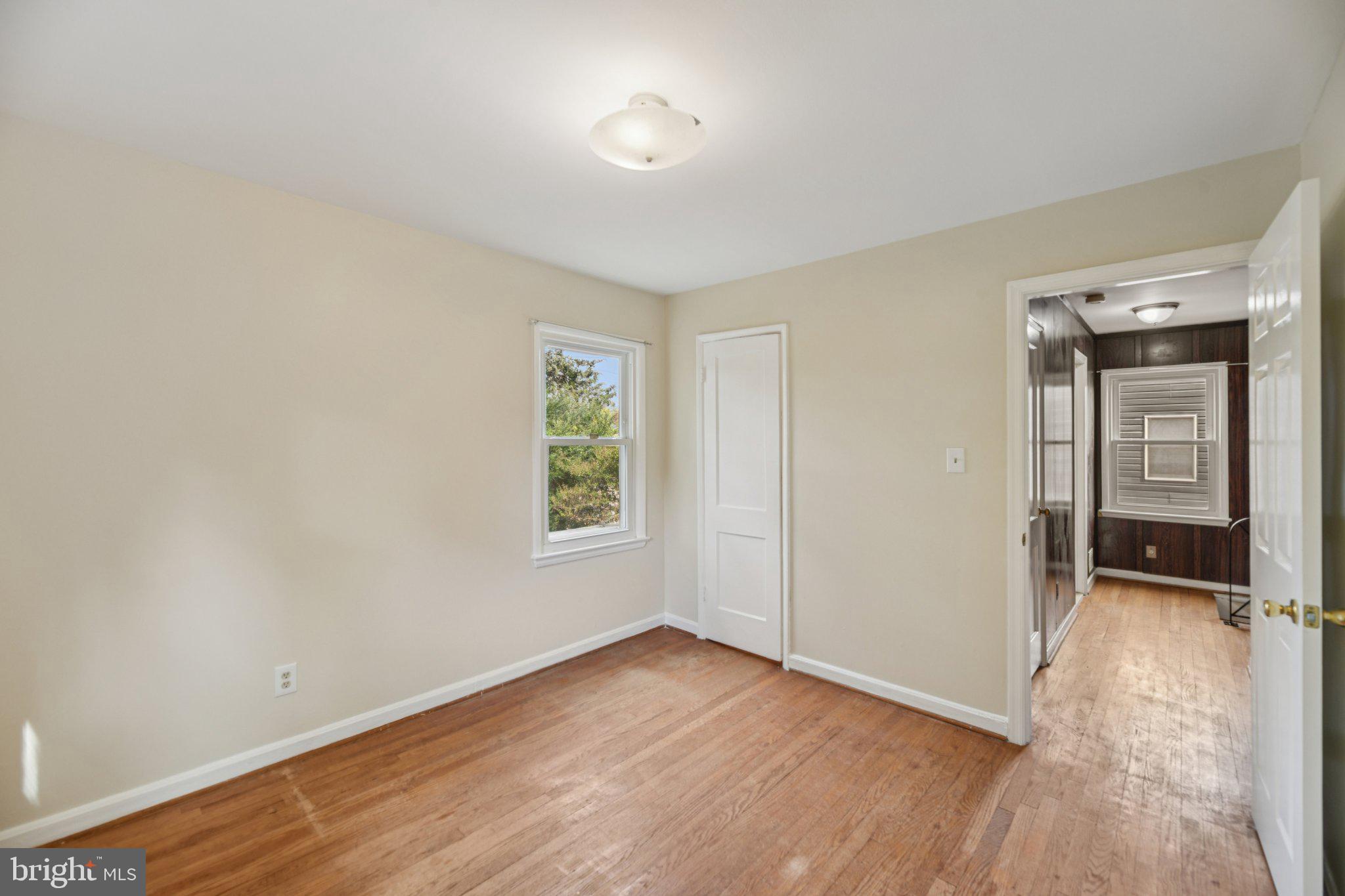 6716 Conley Road Takoma Park, MD 20912 - Photo 29 of 41