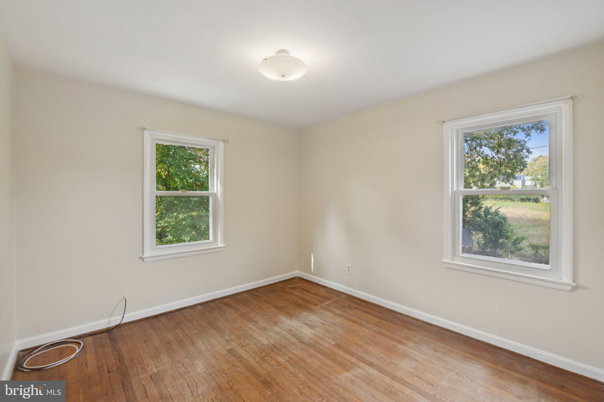 6716 Conley Road Takoma Park, MD 20912 - Photo 30 of 41