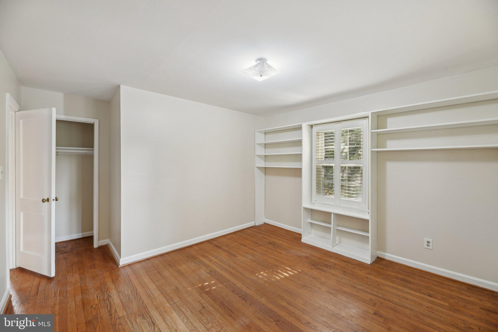 6716 Conley Road Takoma Park, MD 20912 - Photo 32 of 41