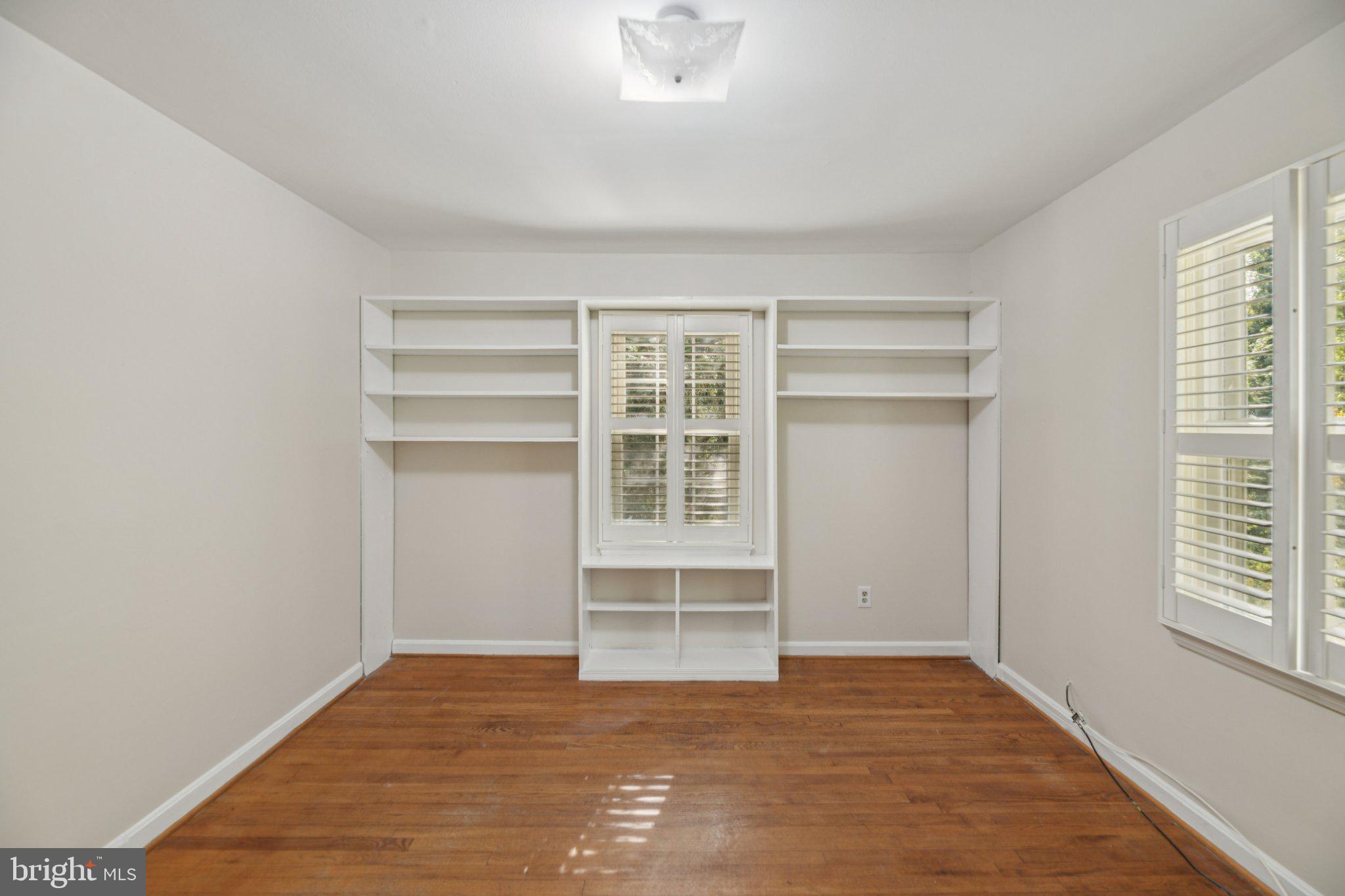 6716 Conley Road Takoma Park, MD 20912 - Photo 33 of 41