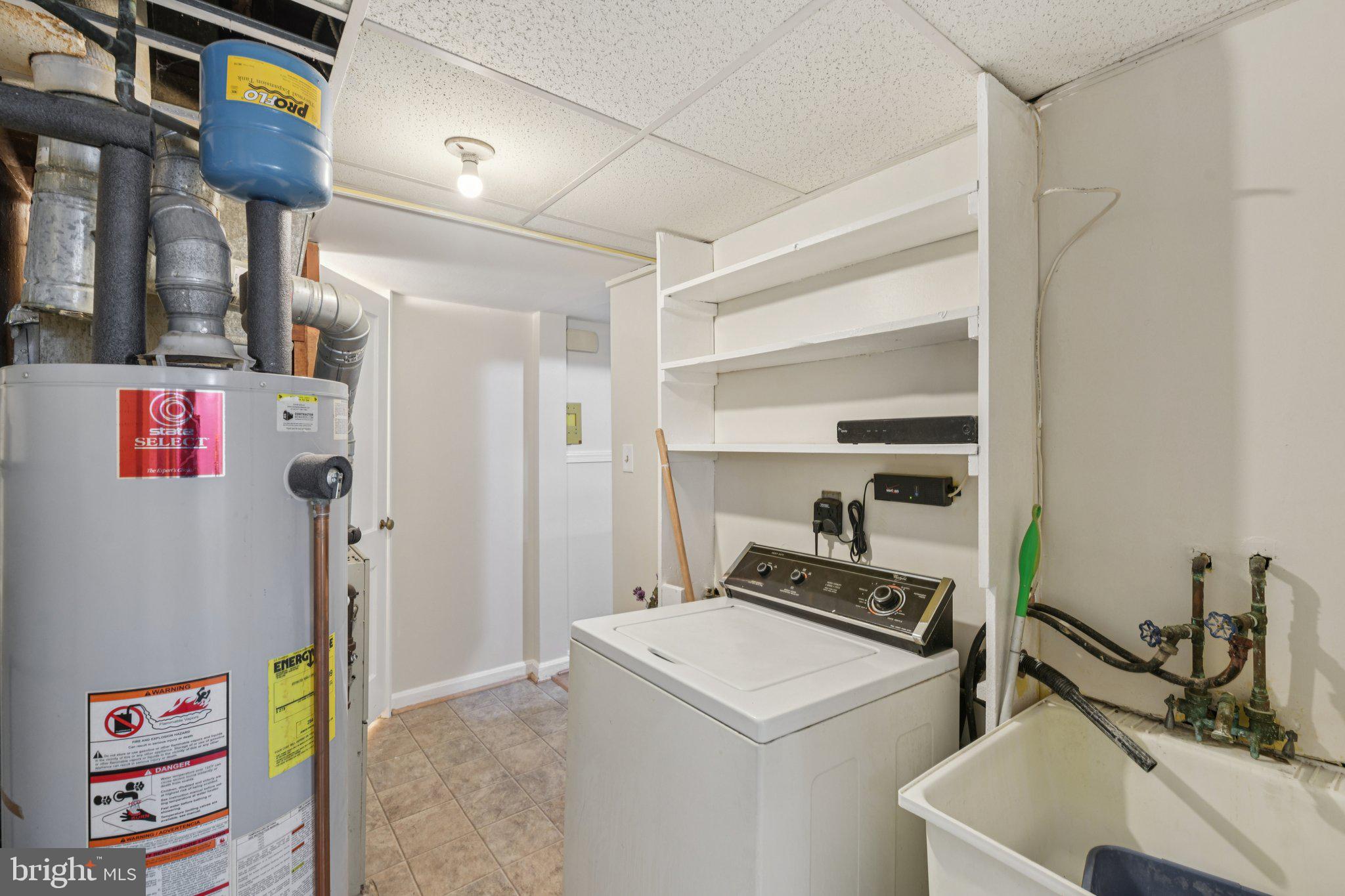 6716 Conley Road Takoma Park, MD 20912 - Photo 34 of 41