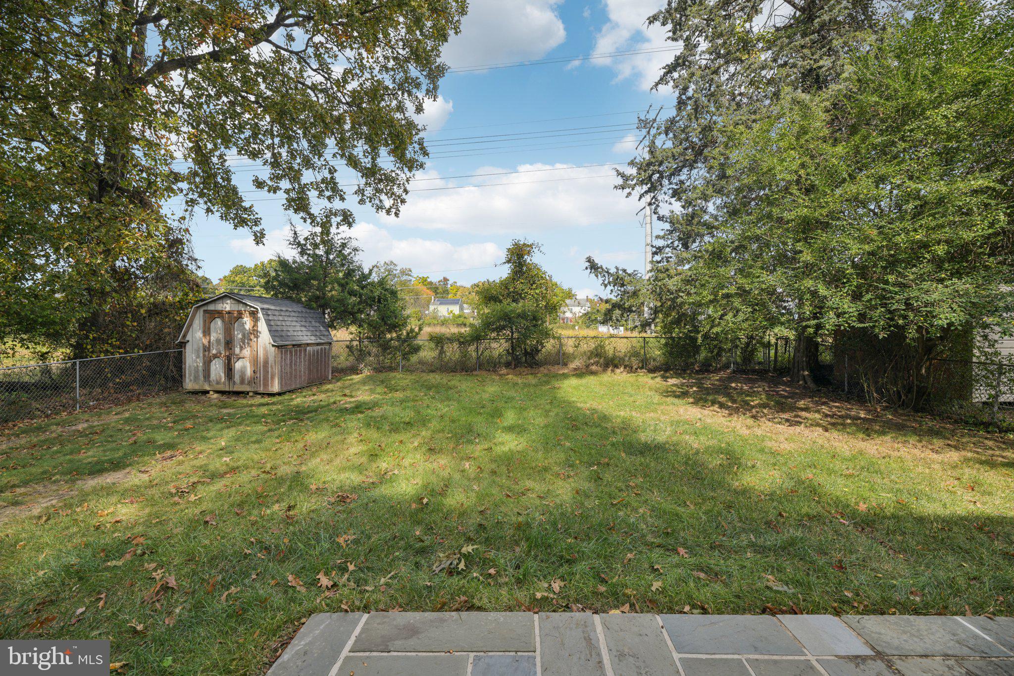 6716 Conley Road Takoma Park, MD 20912 - Photo 35 of 41