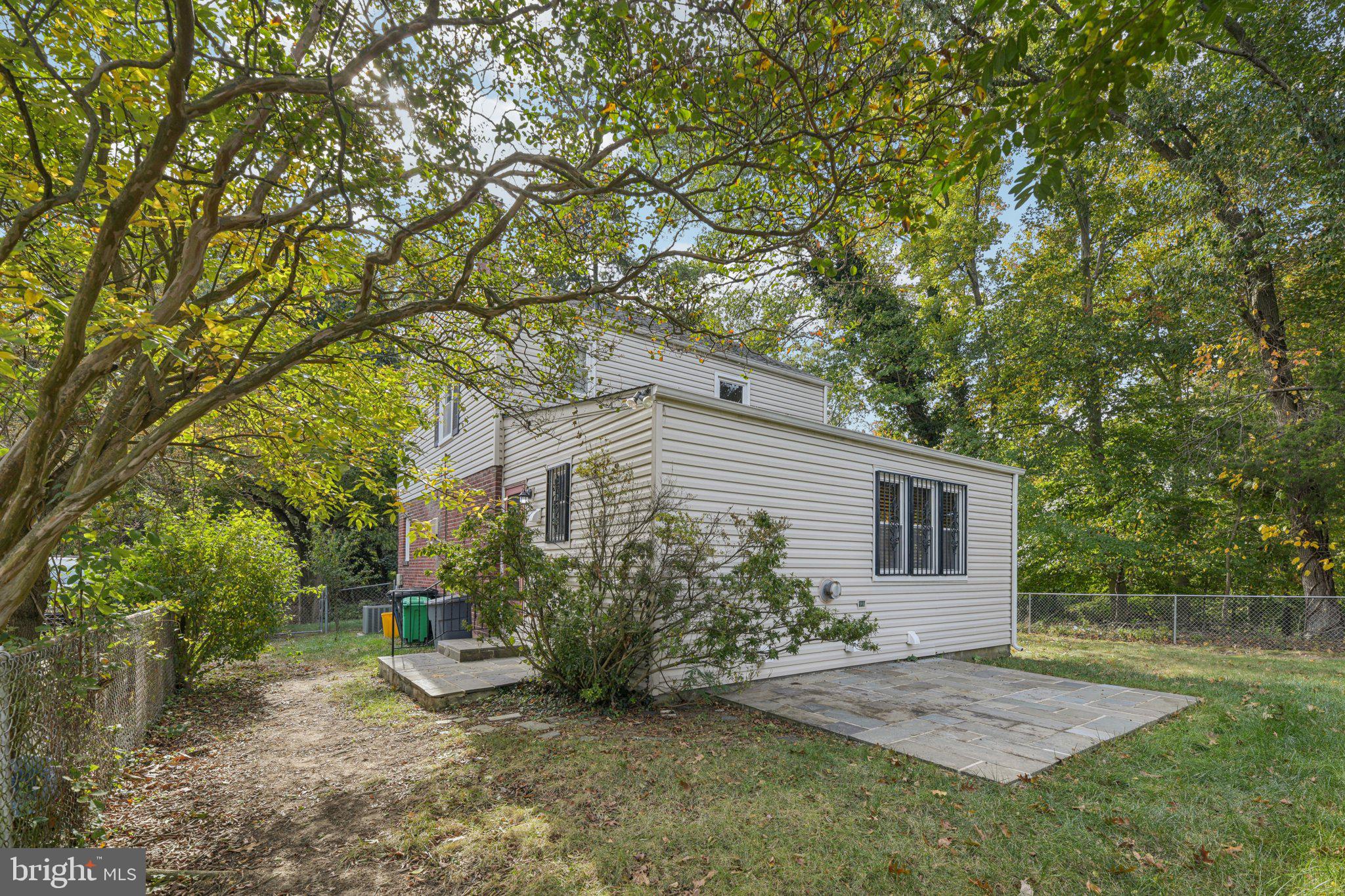 6716 Conley Road Takoma Park, MD 20912 - Photo 38 of 41