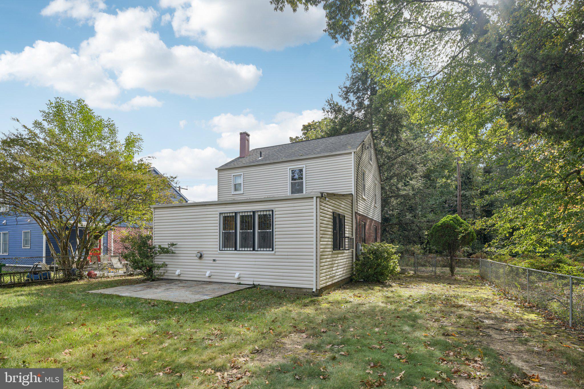 6716 Conley Road Takoma Park, MD 20912 - Photo 41 of 41