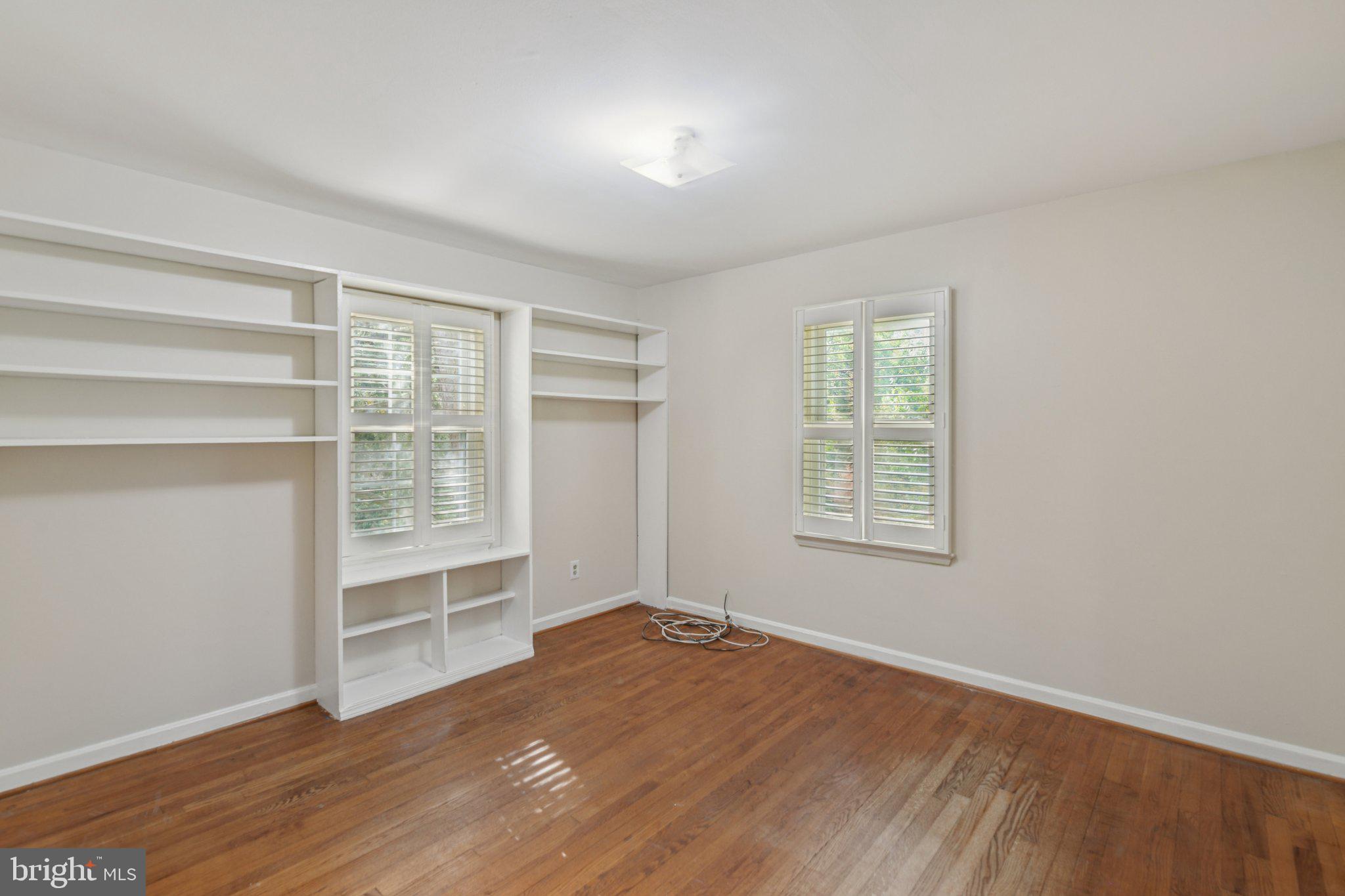 6716 Conley Road Takoma Park, MD 20912 - Photo 10 of 41