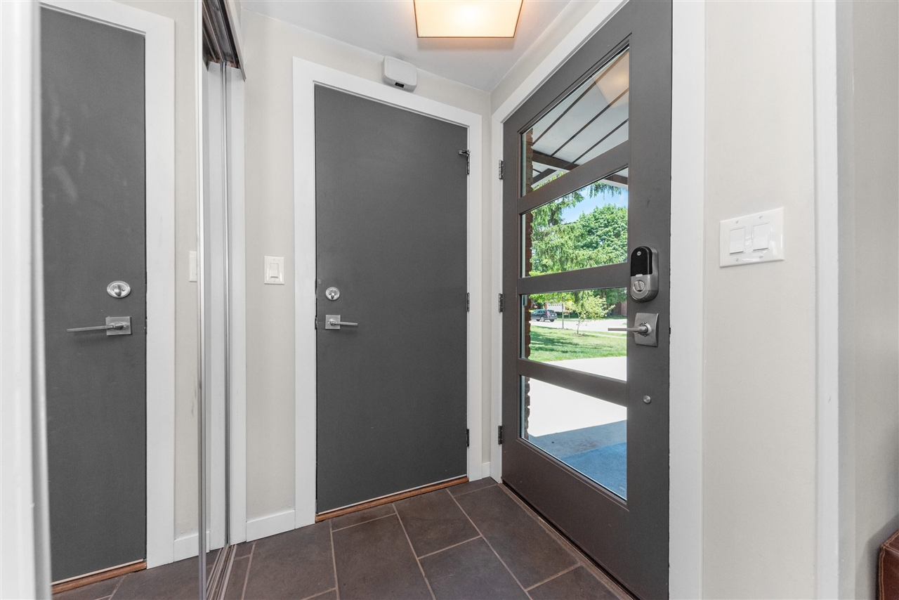 2740 Manchester Road Ann Arbor, MI 48104 - Photo 15 of 55