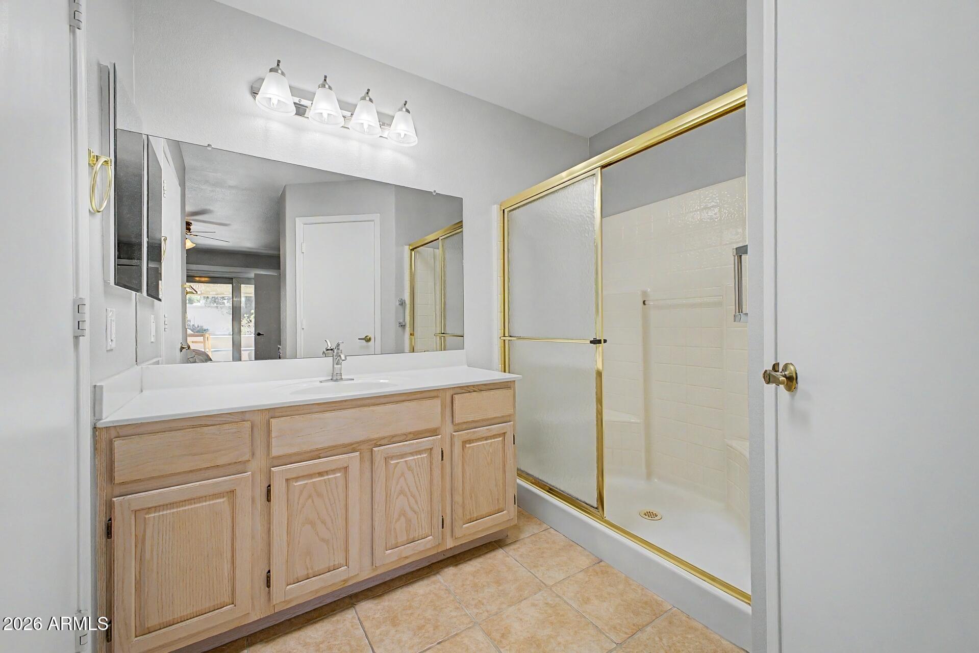 14300 West Bell Road, Unit 288 Surprise, AZ 85374 - Photo 14 of 18 20 - Bell