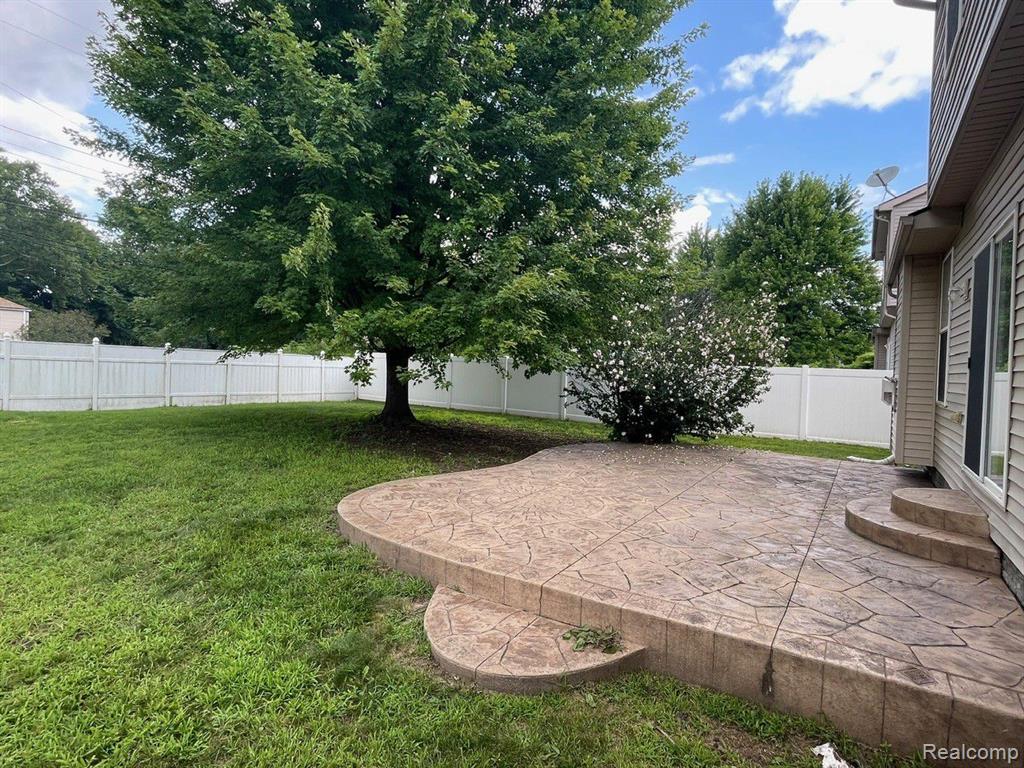2720 Eastern Avenue Rochester Hills, MI 48307 - Photo 26 of 26