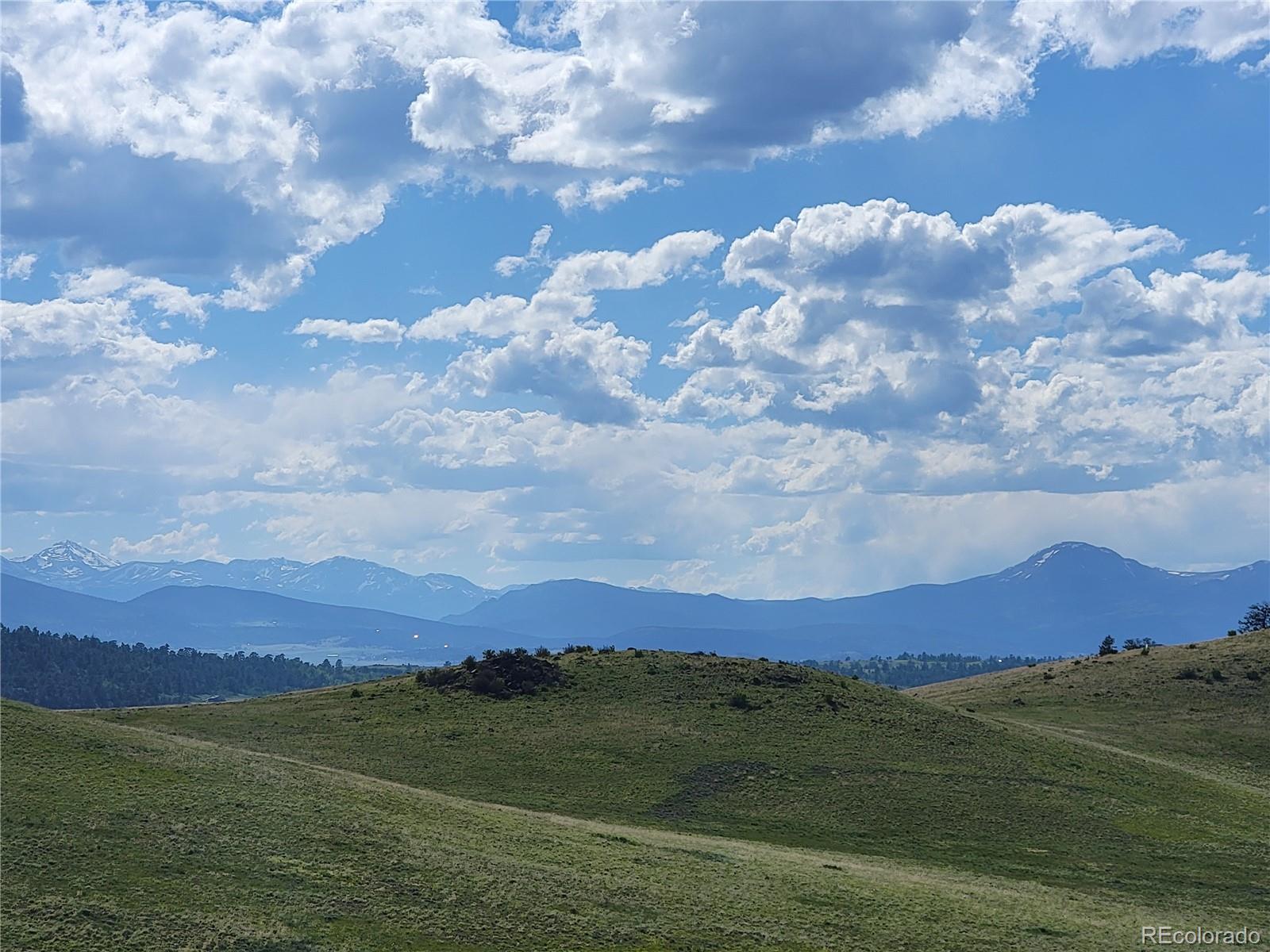 0 Delaware Road Hartsel, CO 80449 - Photo 4 of 18