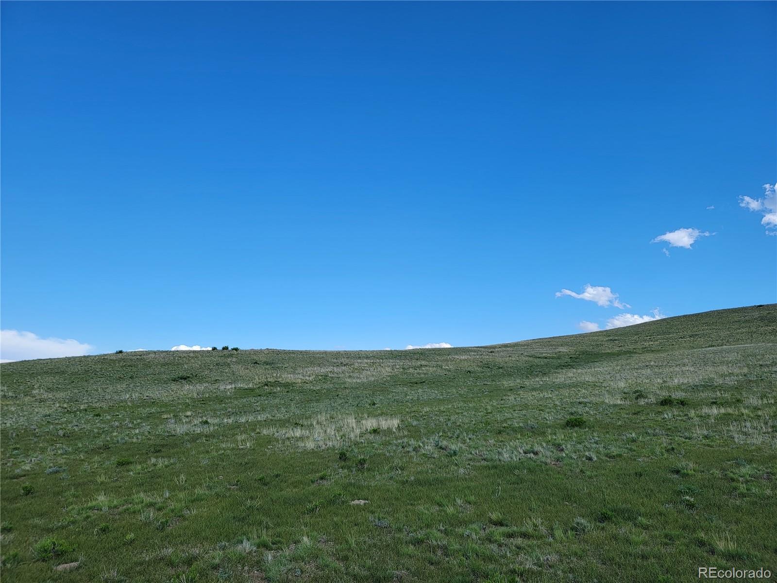 0 Delaware Road Hartsel, CO 80449 - Photo 5 of 18