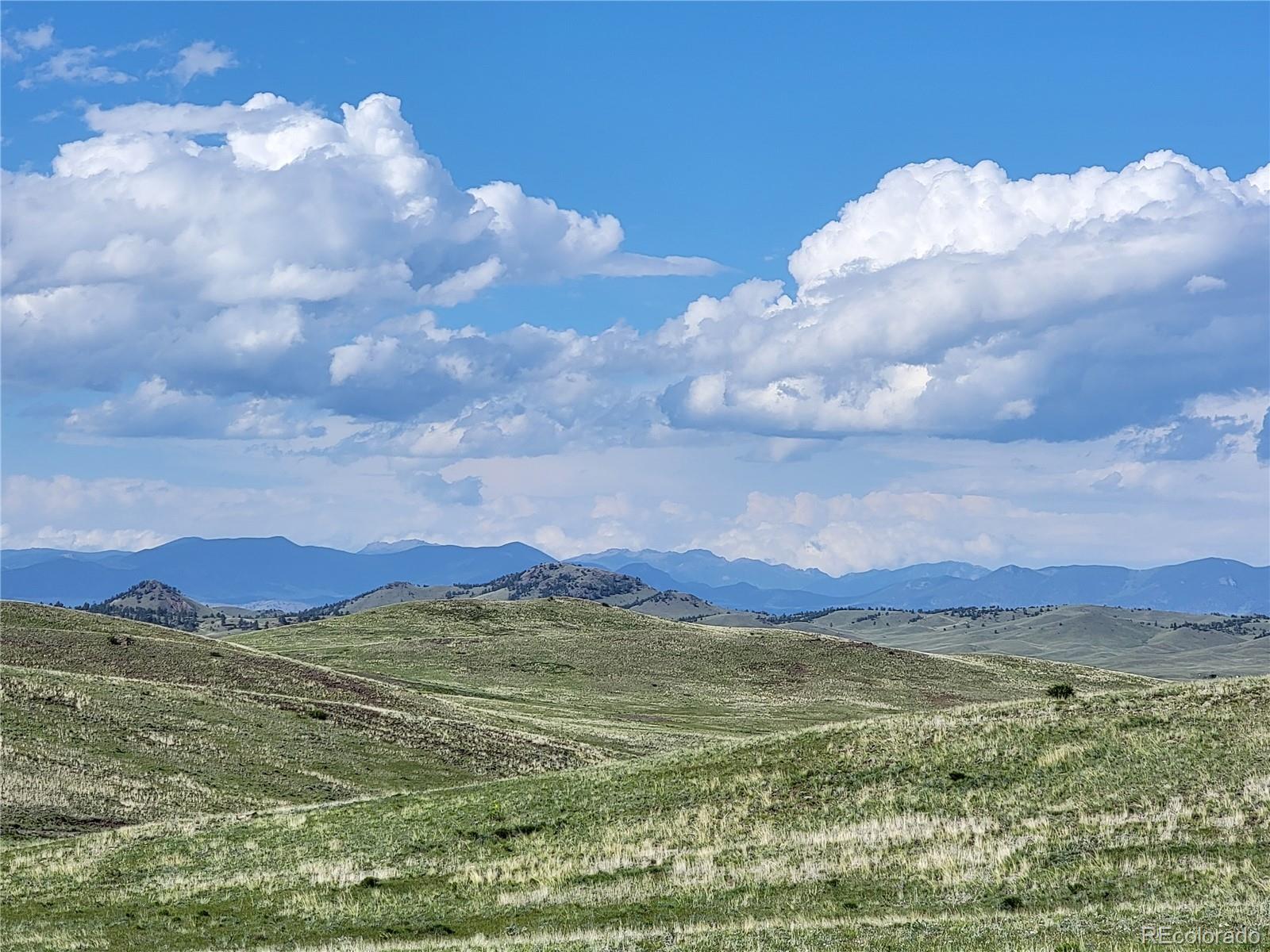 0 Delaware Road Hartsel, CO 80449 - Photo 6 of 18