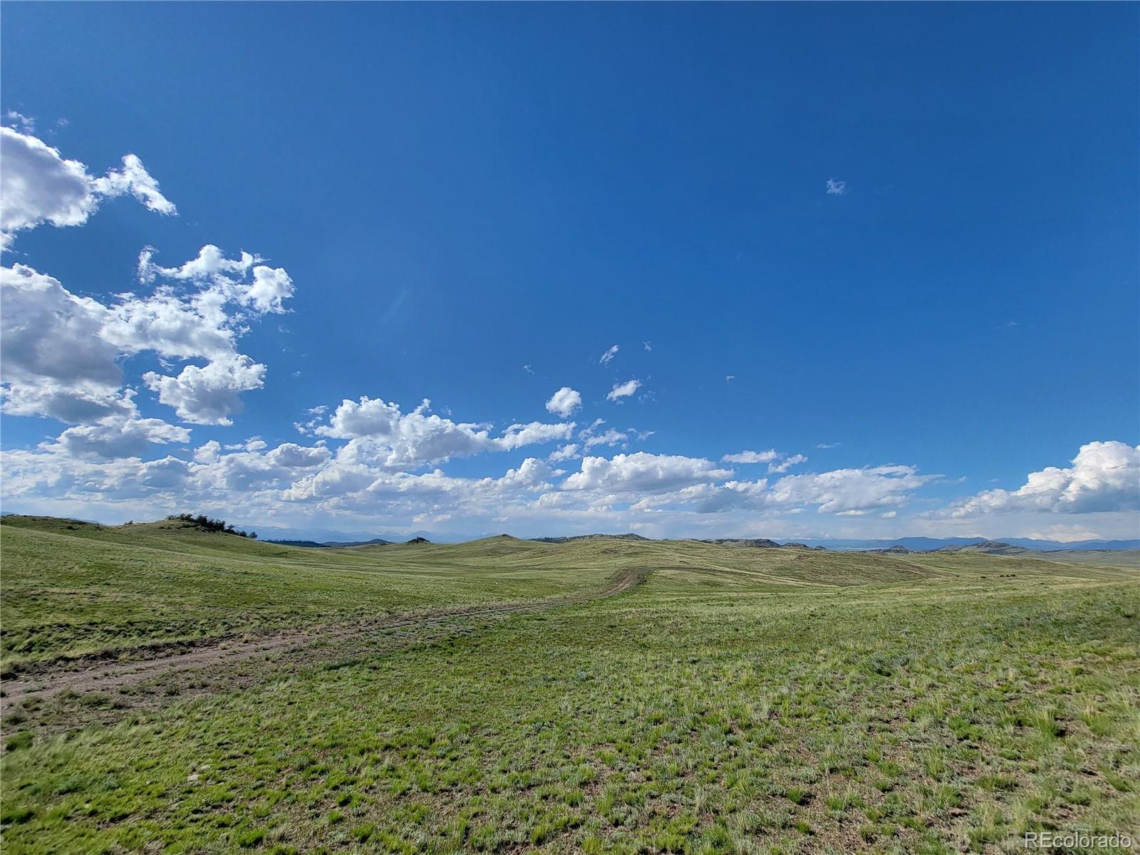 0 Delaware Road Hartsel, CO 80449 - Photo 8 of 18