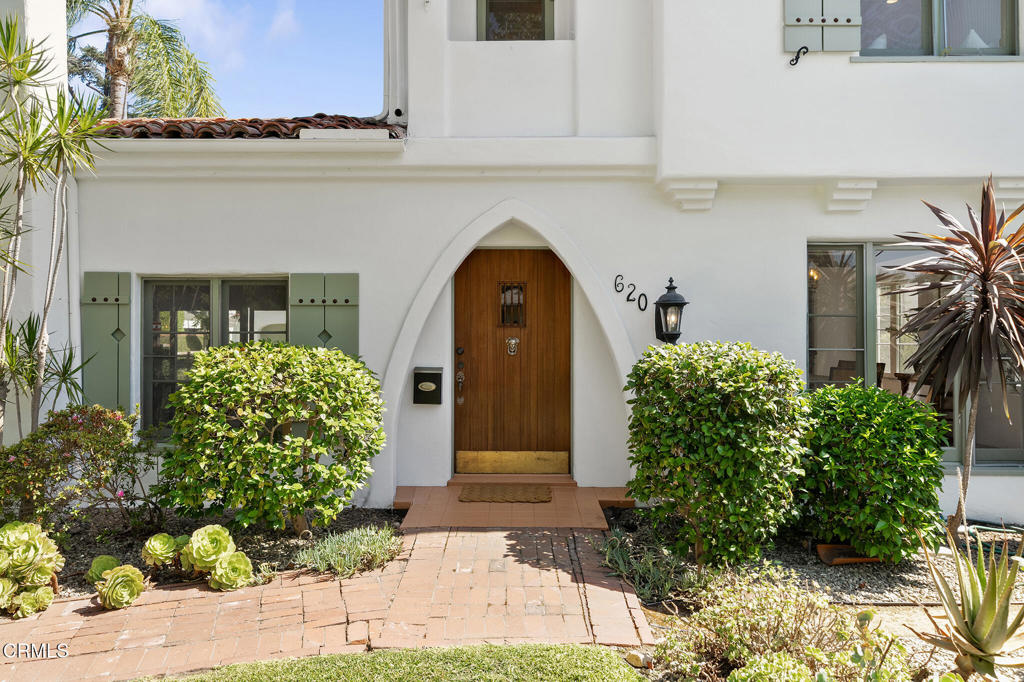 620 West Roses Road San Gabriel, CA 91775 - Photo 6 of 66 DSC01631