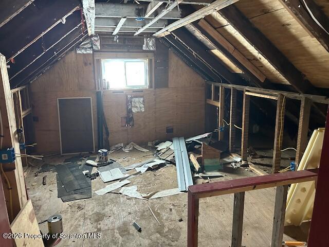 228 Carey Road Jermyn, PA 18433 - Photo 20 of 28 IMG_7412