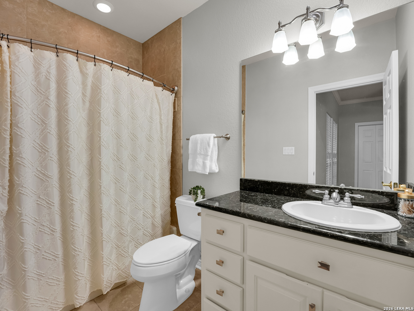 186 Scout Lane Spring Branch, TX 78070 - Photo 25 of 49 Gallery Image 25