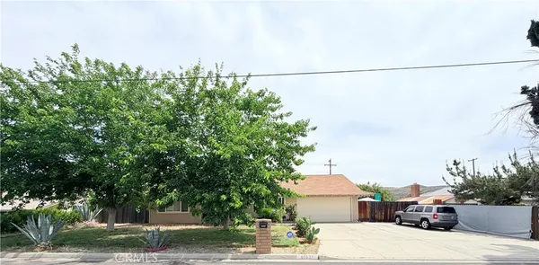 $465,000 | 41931 Thornton Avenue, Hemet, CA 92544