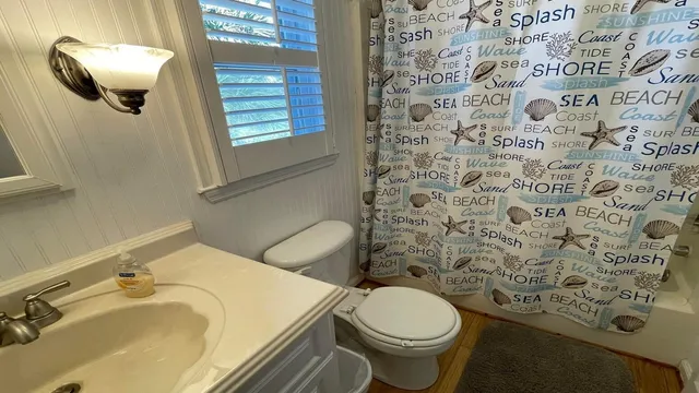 $1,680,000 | 142 Palmetto Boulevard, Edisto Island, SC 29438