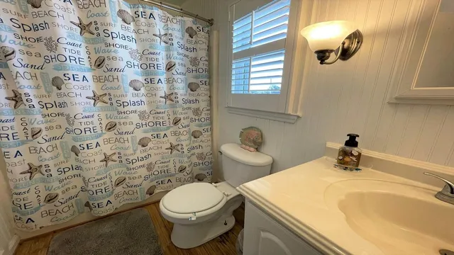 $1,680,000 | 142 Palmetto Boulevard, Edisto Island, SC 29438