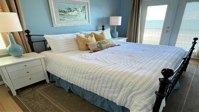 $1,680,000 | 142 Palmetto Boulevard, Edisto Island, SC 29438