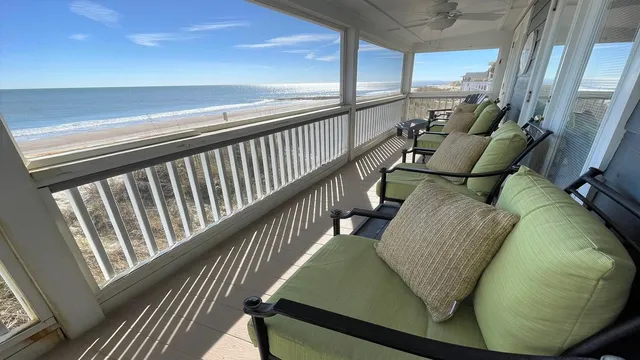 $1,680,000 | 142 Palmetto Boulevard, Edisto Island, SC 29438