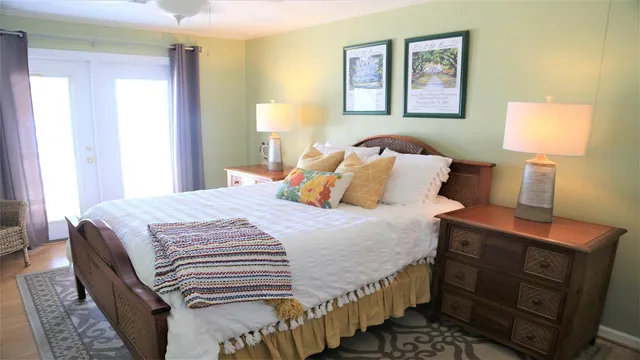 $1,680,000 | 142 Palmetto Boulevard, Edisto Island, SC 29438