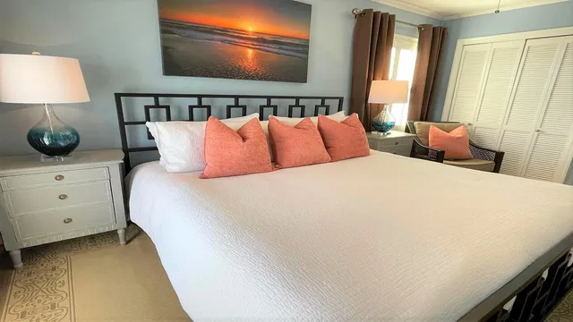 $1,680,000 | 142 Palmetto Boulevard, Edisto Island, SC 29438