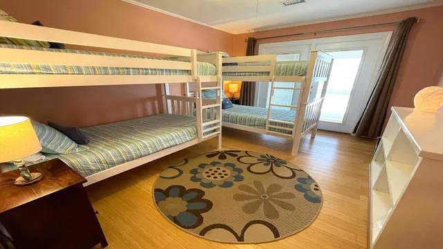 $1,680,000 | 142 Palmetto Boulevard, Edisto Island, SC 29438