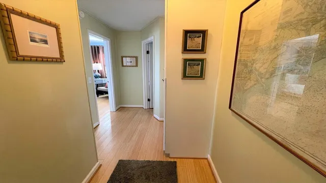 $1,680,000 | 142 Palmetto Boulevard, Edisto Island, SC 29438