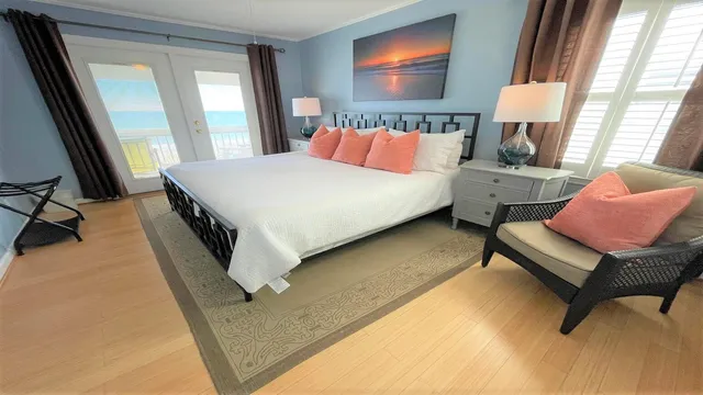 $1,680,000 | 142 Palmetto Boulevard, Edisto Island, SC 29438