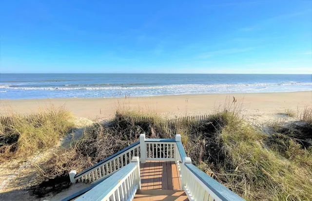 $1,680,000 | 142 Palmetto Boulevard, Edisto Island, SC 29438