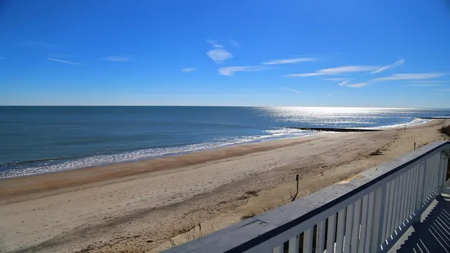 $1,680,000 | 142 Palmetto Boulevard, Edisto Island, SC 29438