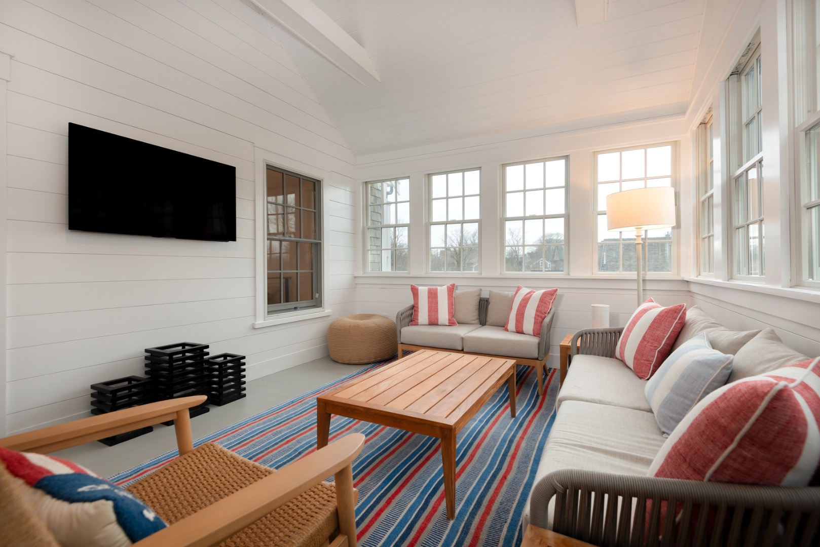 10 B Angola Street Nantucket, MA 02554 - Photo 13 of 26