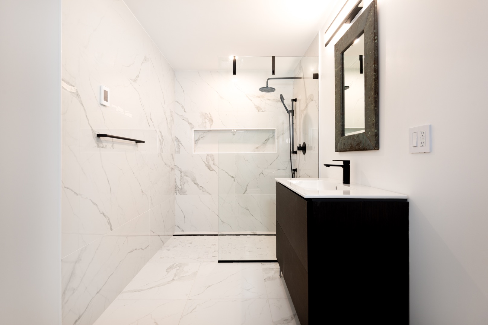 10 B Angola Street Nantucket, MA 02554 - Photo 21 of 26 1st Floor Guest Bath