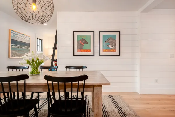 $4,295,000 | 10 B Angola Street, Nantucket, MA 02554