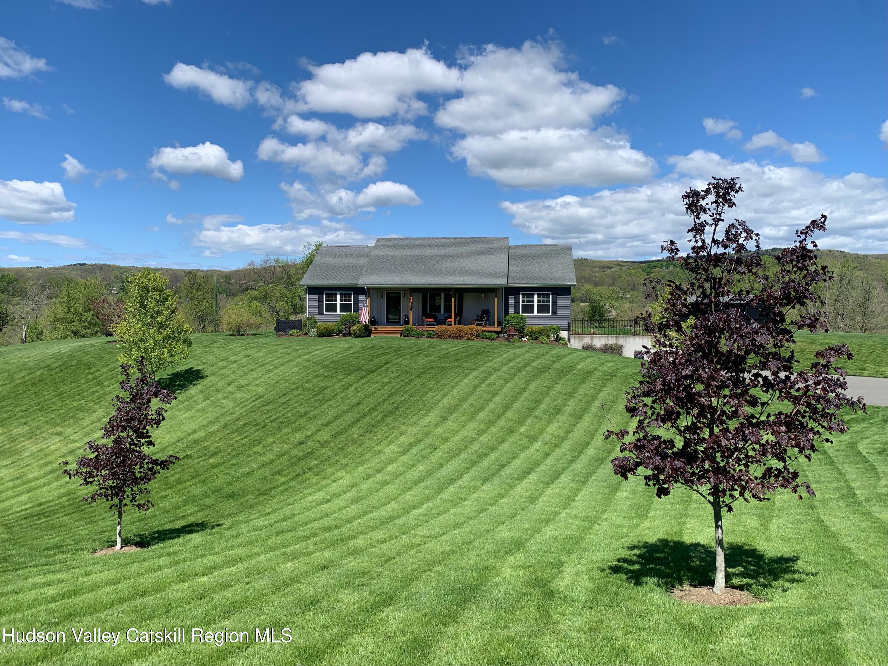 333 Farm Road Copake, NY 12516 - Photo 2 of 25 IMG_3721