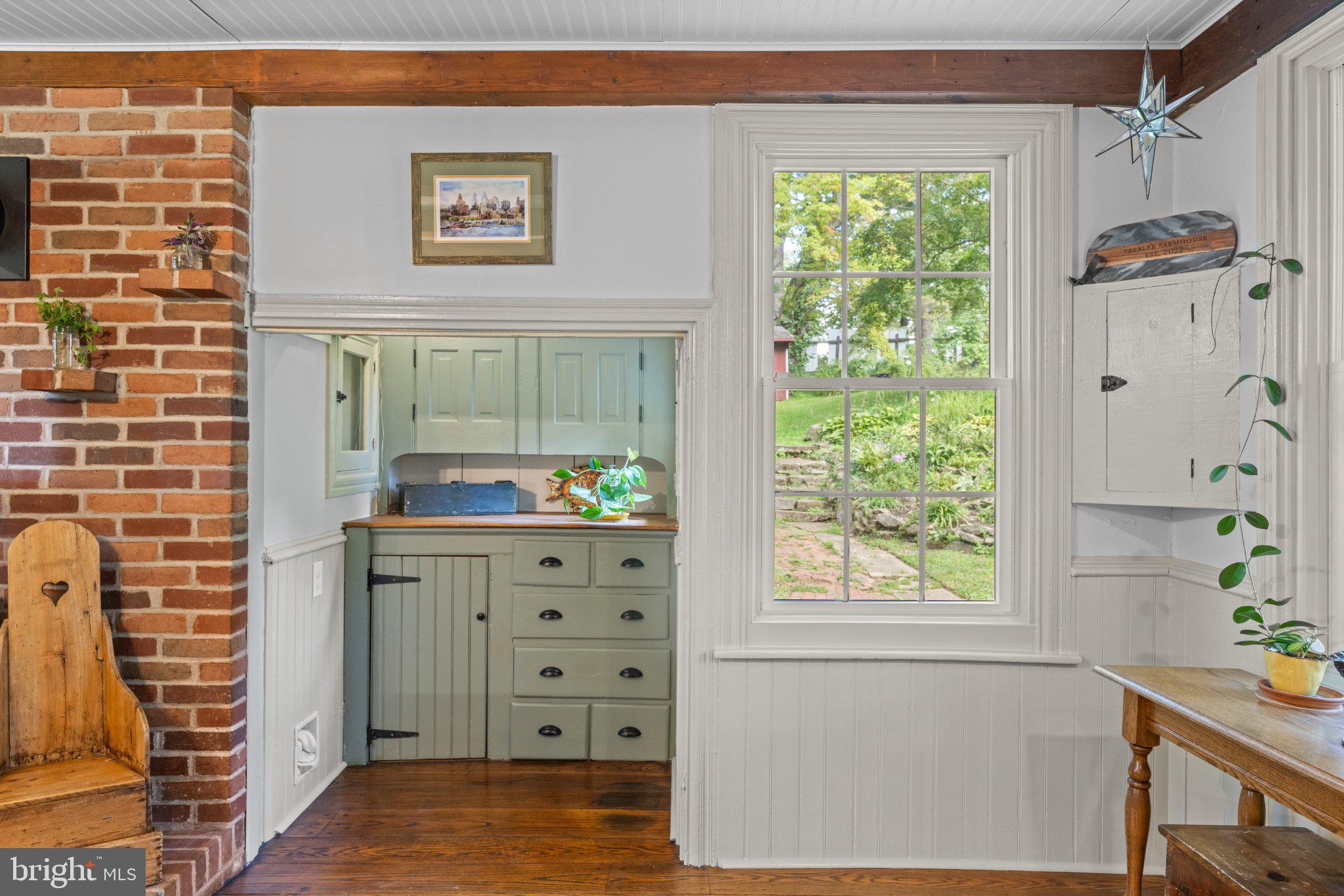 2965 Flowing Springs Road Spring City, PA 19475 - Photo 23 of 59 Gallery Image 23
