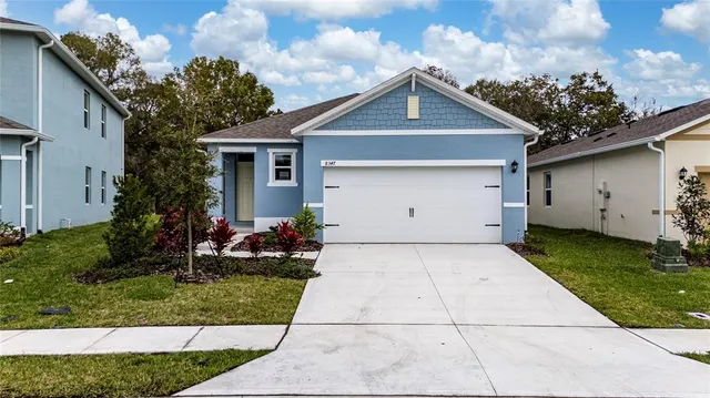 $2,050 | 8347 Madrid Street, Lakeland, FL 33810