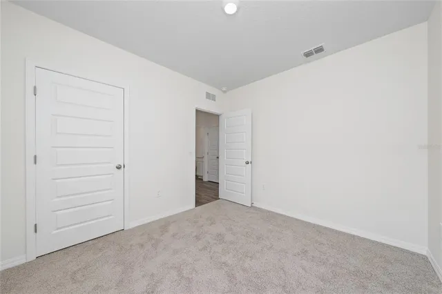 $2,050 | 8347 Madrid Street, Lakeland, FL 33810