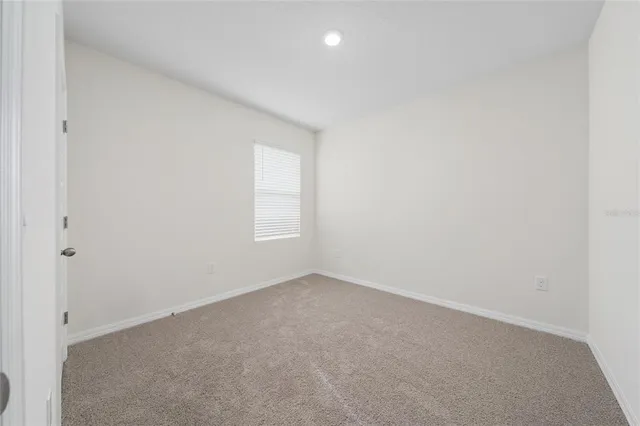 $2,050 | 8347 Madrid Street, Lakeland, FL 33810