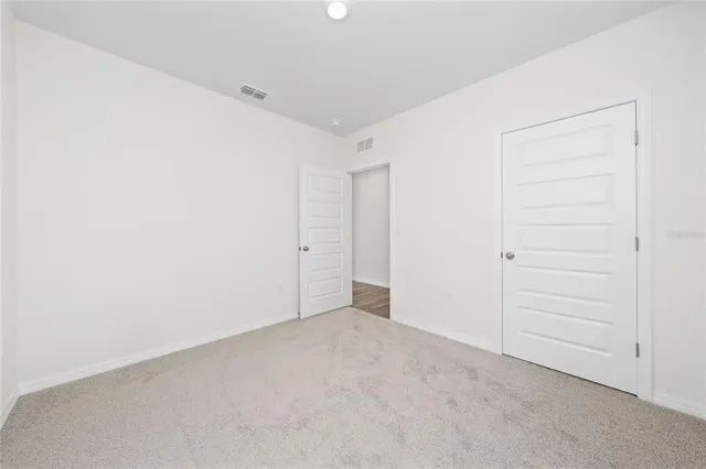 $2,050 | 8347 Madrid Street, Lakeland, FL 33810