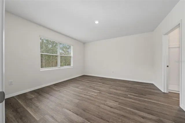 $2,050 | 8347 Madrid Street, Lakeland, FL 33810