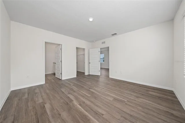 $2,050 | 8347 Madrid Street, Lakeland, FL 33810