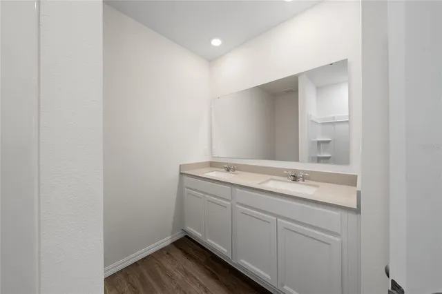 $2,050 | 8347 Madrid Street, Lakeland, FL 33810