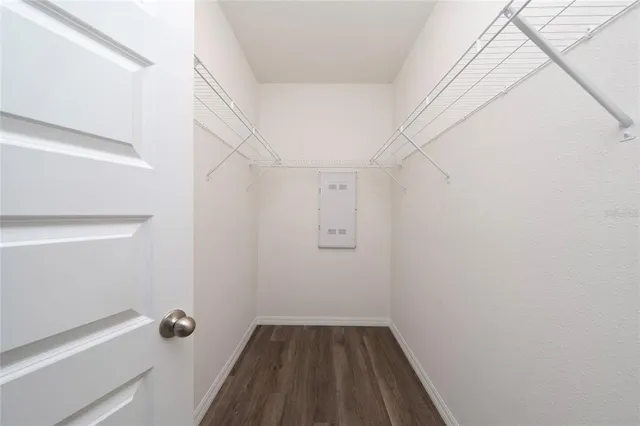 $2,050 | 8347 Madrid Street, Lakeland, FL 33810