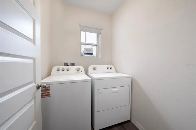 $2,050 | 8347 Madrid Street, Lakeland, FL 33810