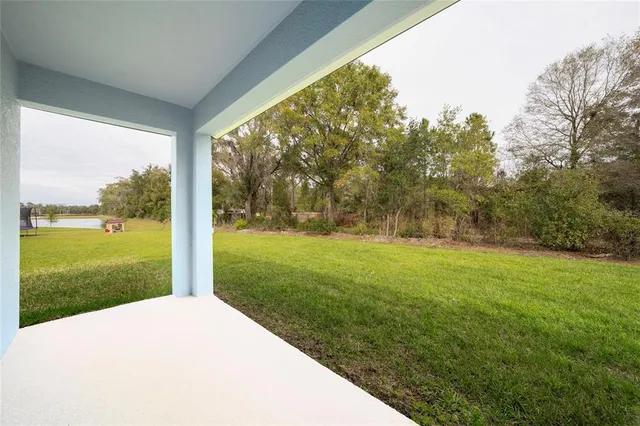 $2,050 | 8347 Madrid Street, Lakeland, FL 33810