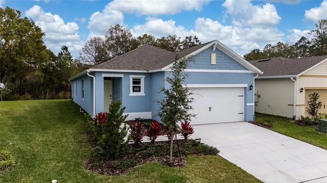 $2,050 | 8347 Madrid Street, Lakeland, FL 33810