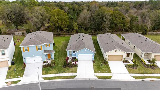 $2,050 | 8347 Madrid Street, Lakeland, FL 33810