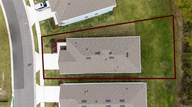 $2,050 | 8347 Madrid Street, Lakeland, FL 33810