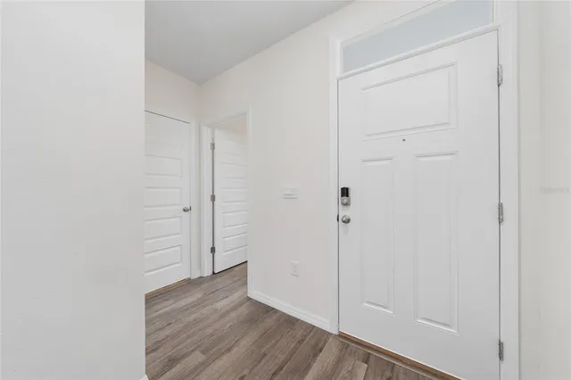 $2,050 | 8347 Madrid Street, Lakeland, FL 33810